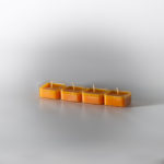 Image du produit précédent