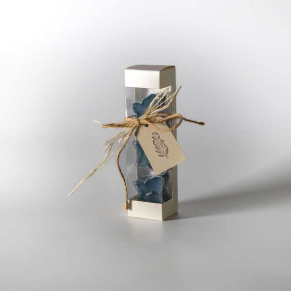 Bougies réchaud – Image 4