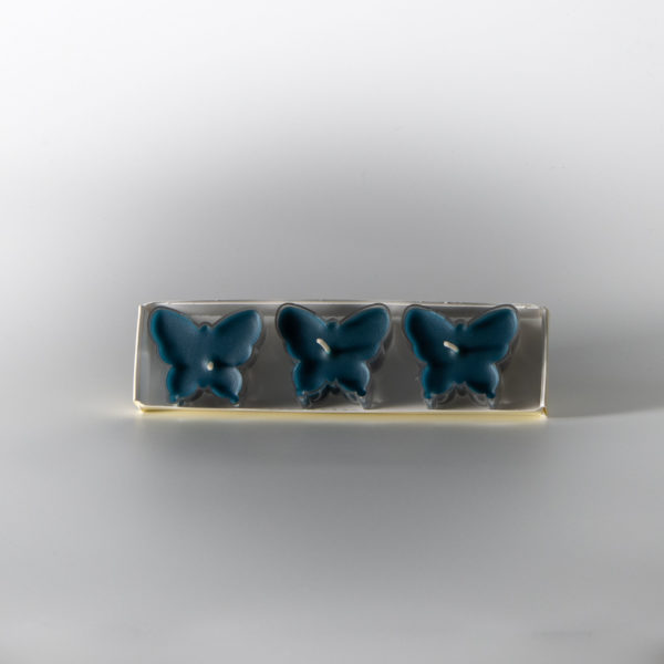 Bougies réchaud – Image 2