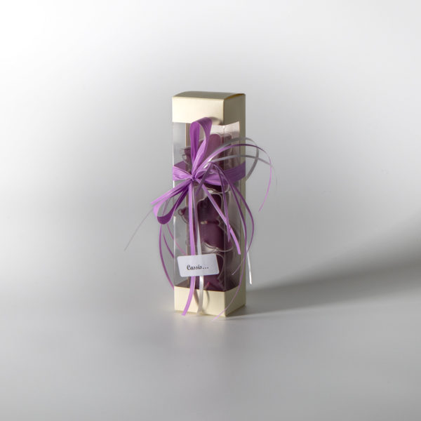 Bougies réchaud – Image 4