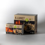 Image du produit suivant